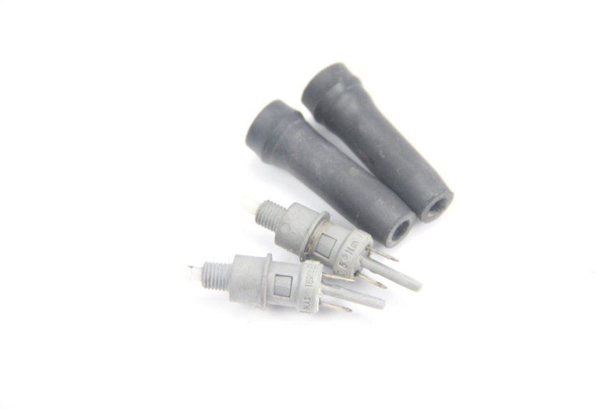 photo de INTERRUPTOR DE LUZ DE FREIO PEUGEOT VIVACITY 100 (1999 - 2008) - Vista principal