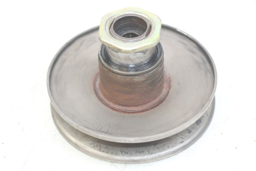 photo de CORRETOR DE TORQUE MBK BOOSTER NEXT GENERATION 50 (1995 - 1998) - Vista principal