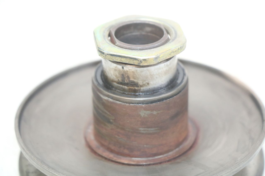 photo de CORRETOR DE TORQUE MBK BOOSTER NEXT GENERATION 50 (1995 - 1998) - Detalhe da peça
