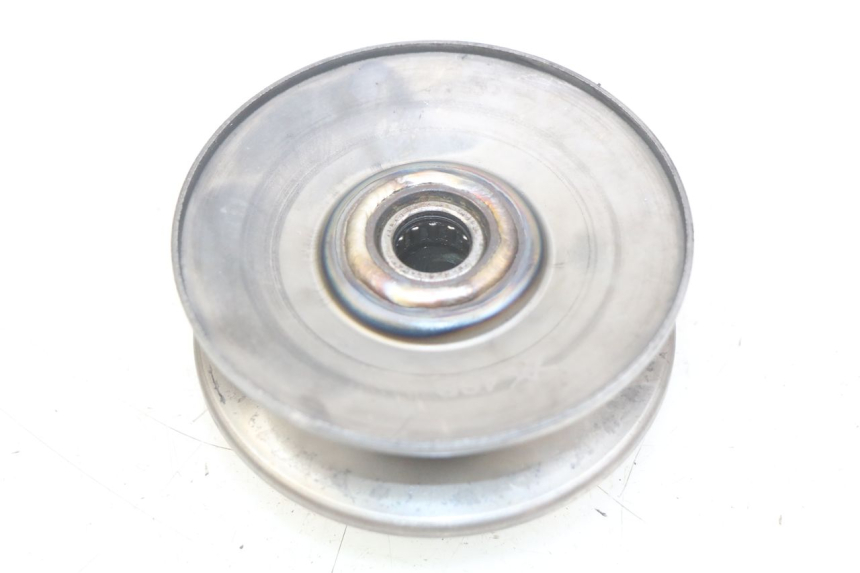photo de CORRETOR DE TORQUE MBK BOOSTER NEXT GENERATION 50 (1995 - 1998) - Outro ângulo de visão