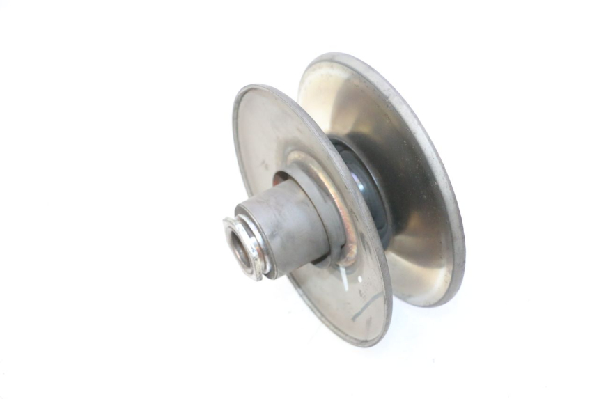 photo de CORRETOR DE TORQUE SUZUKI BURGMAN 125 (2007 - 2014) - Detalhe da peça