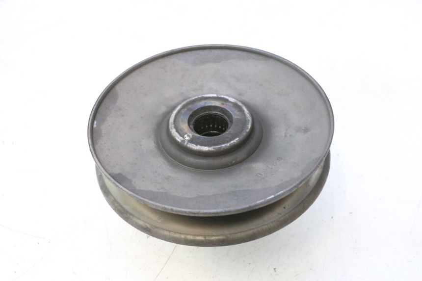 photo de CORRETOR DE TORQUE SUZUKI BURGMAN 125 (2007 - 2014) - Outro ângulo de visão