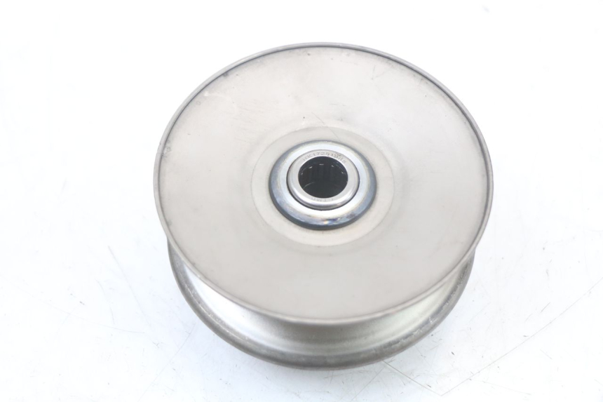 photo de CORRETOR DE TORQUE KYMCO DINK 4T 50 (2007 - 2018) - Outro ângulo de visão