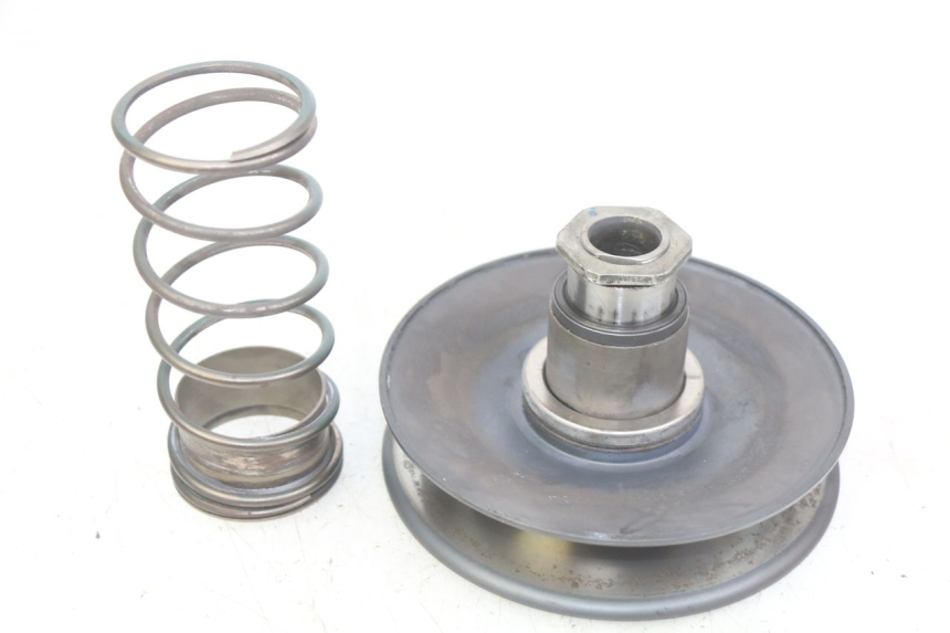 photo de CORRETOR DE TORQUE HONDA FES PANTHEON 125 (2003 - 2007) - Vista principal