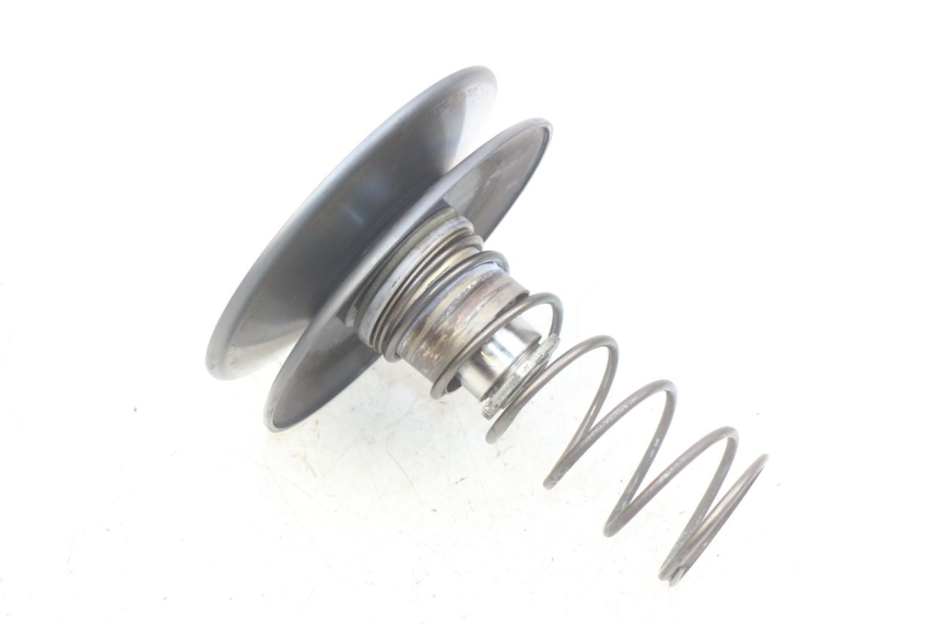 photo de CORRETOR DE TORQUE HONDA FES PANTHEON 125 (2003 - 2007) - Detalhe da peça