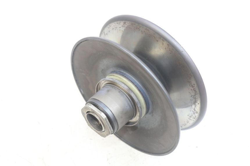 photo de CORRETOR DE TORQUE HONDA FES PANTHEON 125 (2003 - 2007) - Vista geral