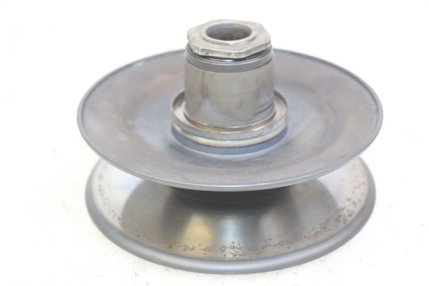photo de CORRETOR DE TORQUE HONDA FES PANTHEON 125 (2003 - 2007) - Estado da superfície