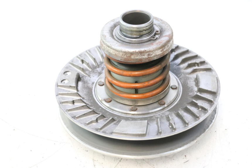 photo de CORRETOR DE TORQUE HONDA FJS SILVER WING SILVERWING 400 (2005 - 2008) - Vista principal