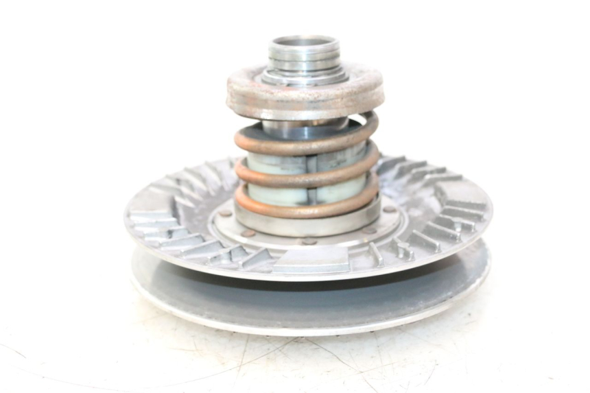 photo de CORRETOR DE TORQUE HONDA FJS SILVER WING SILVERWING 400 (2005 - 2008) - Detalhe da peça