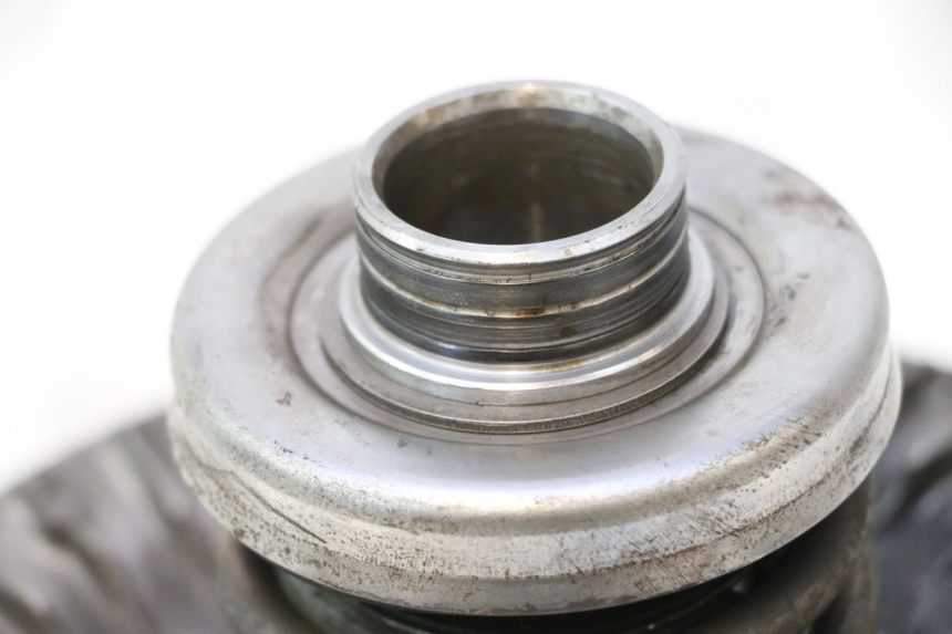 photo de CORRETOR DE TORQUE HONDA FJS SILVER WING SILVERWING 400 (2005 - 2008) - Detalhe da peça