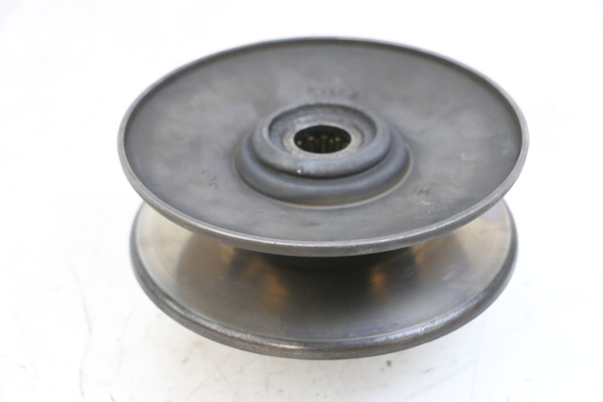 photo de CORRETOR DE TORQUE KYMCO LIKE 125 (2009 - 2016) - Detalhe da peça