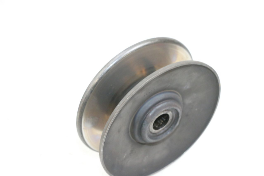 photo de CORRETOR DE TORQUE KYMCO LIKE 125 (2009 - 2016) - Outro ângulo de visão