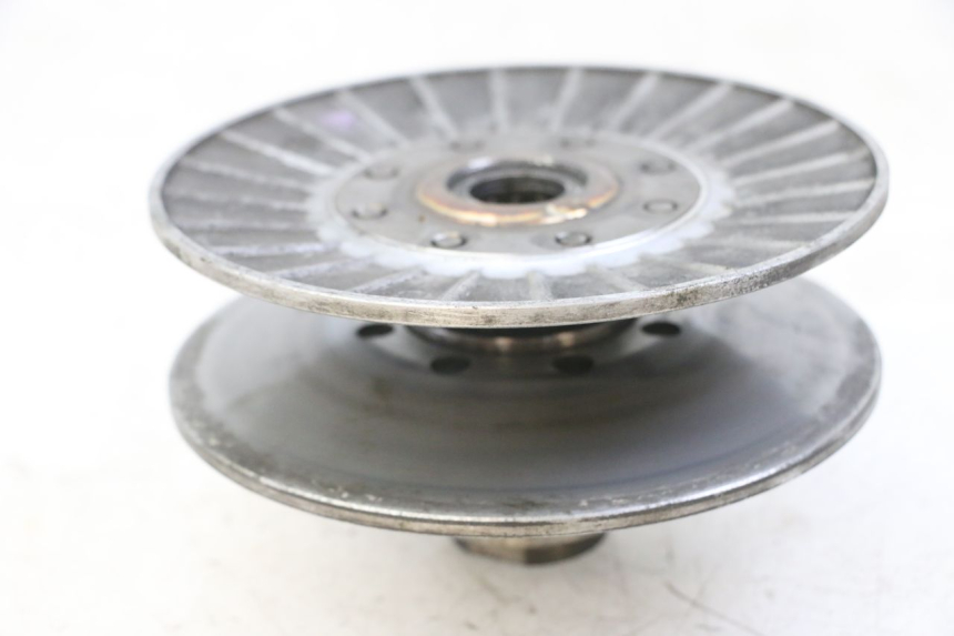 photo de CORRETOR DE TORQUE PIAGGIO MP3 LT 300 (2010 - 2016) - Detalhe da peça