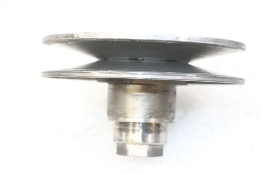 photo de CORRETOR DE TORQUE PIAGGIO MP3 LT 300 (2010 - 2016) - Ampliação técnica