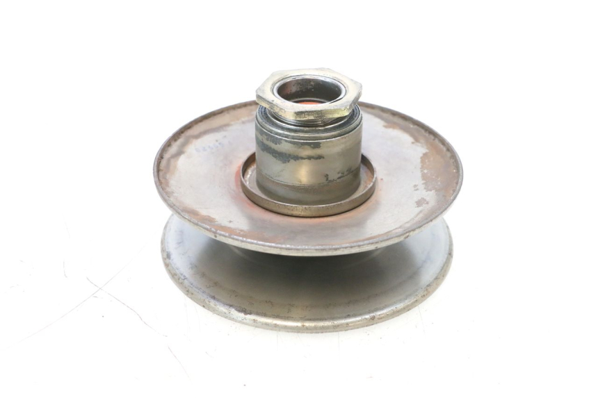 photo de CORRETOR DE TORQUE PIAGGIO MP3 125 (2006 - 2014) - Vista principal