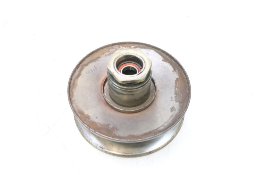 photo de CORRETOR DE TORQUE PIAGGIO MP3 125 (2006 - 2014) - Detalhe da peça