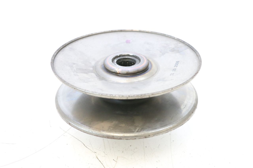 photo de CORRETOR DE TORQUE PIAGGIO MP3 125 (2006 - 2014) - Ampliação técnica