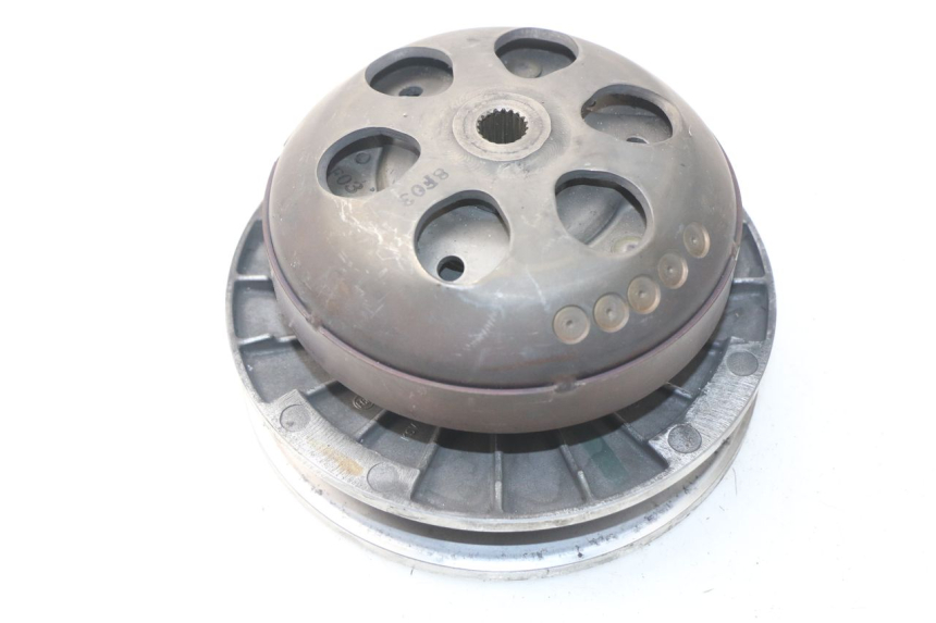 photo de CORRETOR DE TORQUE HONDA NSS EX FORZA 250 (2005 - 2013) - Vista principal