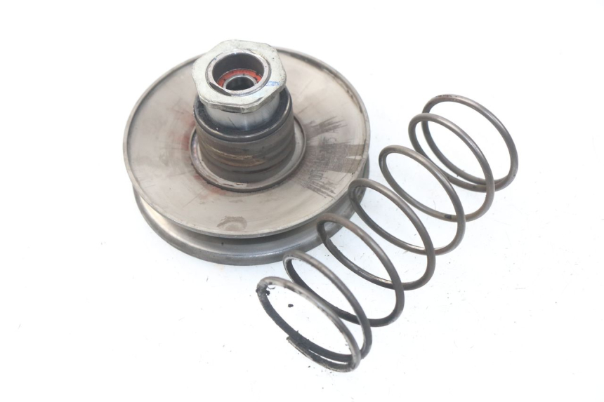 photo de CORRETOR DE TORQUE MBK OVETTO 50 (1998 - 2007) - Vista principal