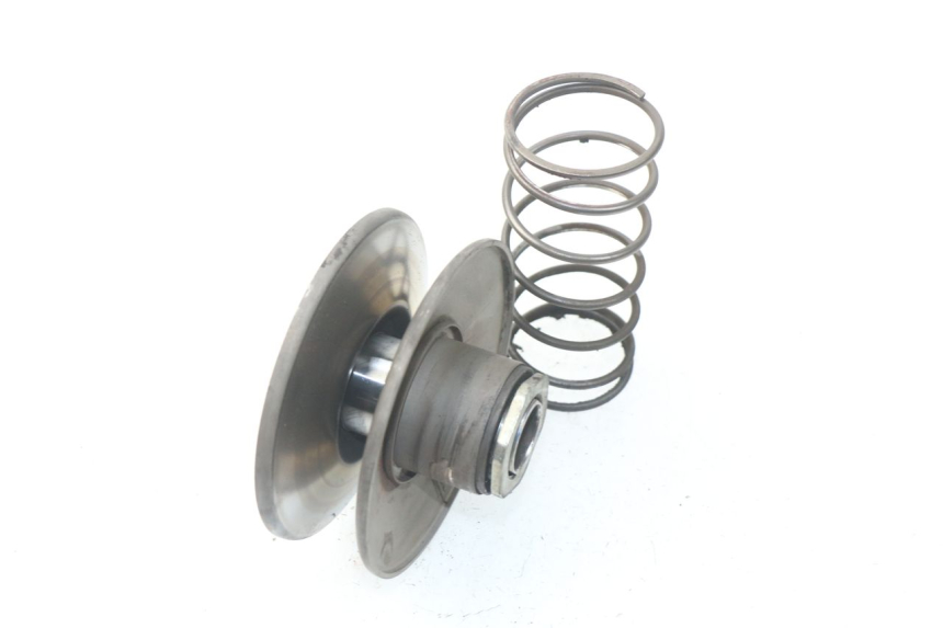 photo de CORRETOR DE TORQUE MBK OVETTO 50 (1998 - 2007) - Detalhe da peça