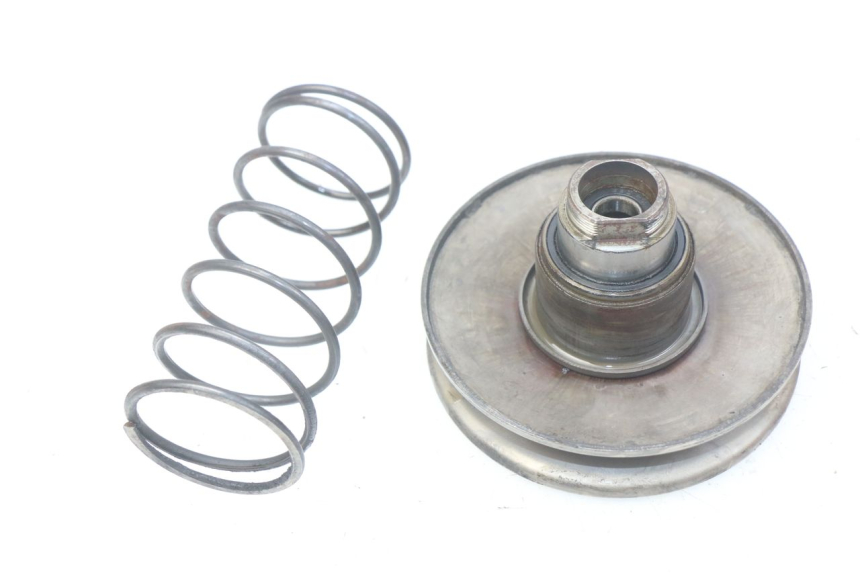 photo de CORRETOR DE TORQUE APRILIA SR LC 50 (1997 - 2004) - Vista principal