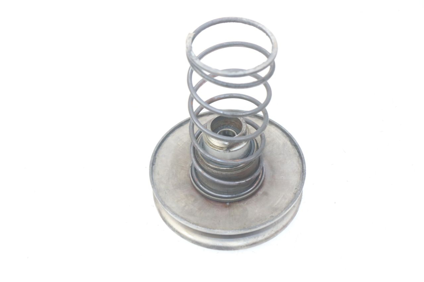 photo de CORRETOR DE TORQUE APRILIA SR LC 50 (1997 - 2004) - Detalhe da peça