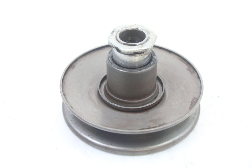photo de CORRETOR DE TORQUE SYM ORBIT III 3 4T 50 (2018 - 2021) - Detalhe da peça