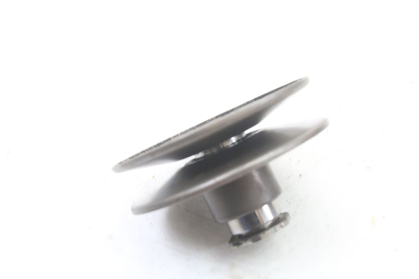 photo de CORRETOR DE TORQUE SYM ORBIT III 3 4T 50 (2018 - 2021) - Ampliação técnica