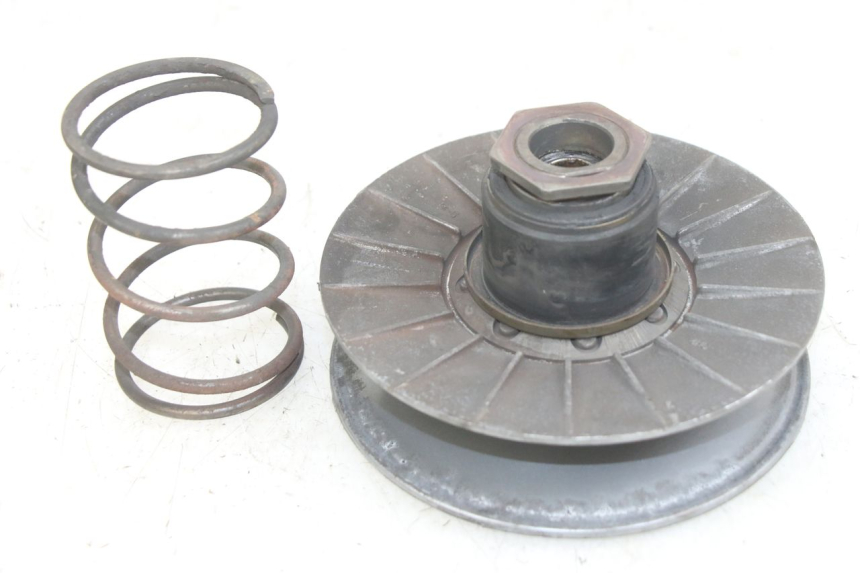 photo de CORRETOR DE TORQUE YAMAHA X-MAX XMAX 250 (2006 - 2009) - Vista principal