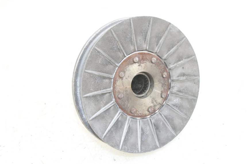 photo de CORRETOR DE TORQUE YAMAHA X-MAX XMAX 250 (2006 - 2009) - Detalhe da peça
