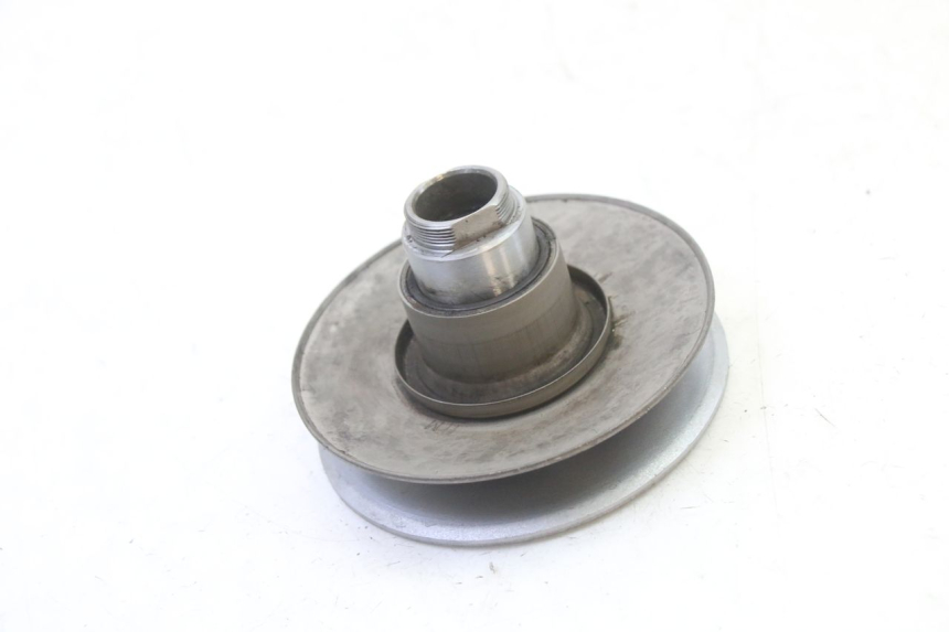 photo de CORRETOR DE TORQUE HONDA X8R 50 (1998 - 2003) - Vista principal