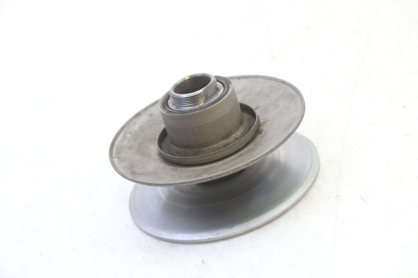 photo de CORRETOR DE TORQUE HONDA X8R 50 (1998 - 2003) - Detalhe da peça