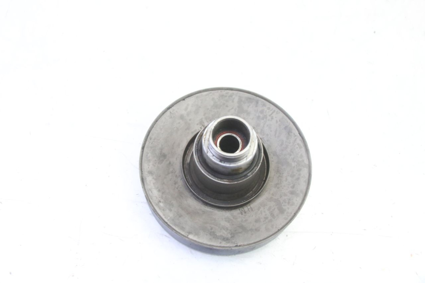 photo de CORRETOR DE TORQUE HONDA X8R 50 (1998 - 2003) - Outro ângulo de visão