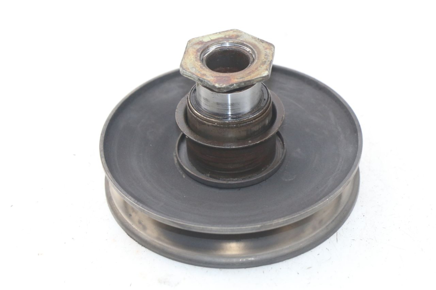 photo de CORRETOR DE TORQUE SHINERAY XY150STE 150 - Vista principal