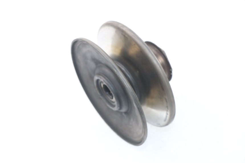photo de CORRETOR DE TORQUE SHINERAY XY150STE 150 - Detalhe da peça