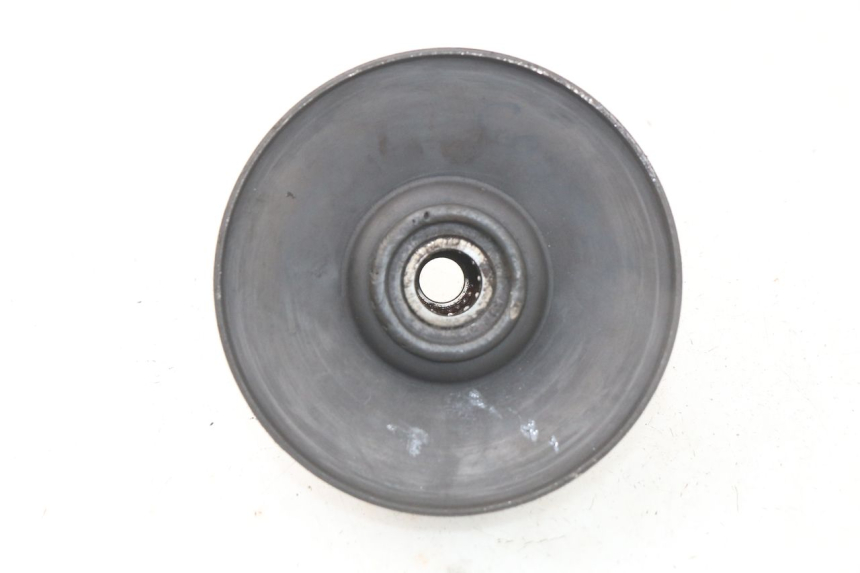 photo de CORRETOR DE TORQUE SHINERAY XY150STE 150 - Zoom do estado de desgaste