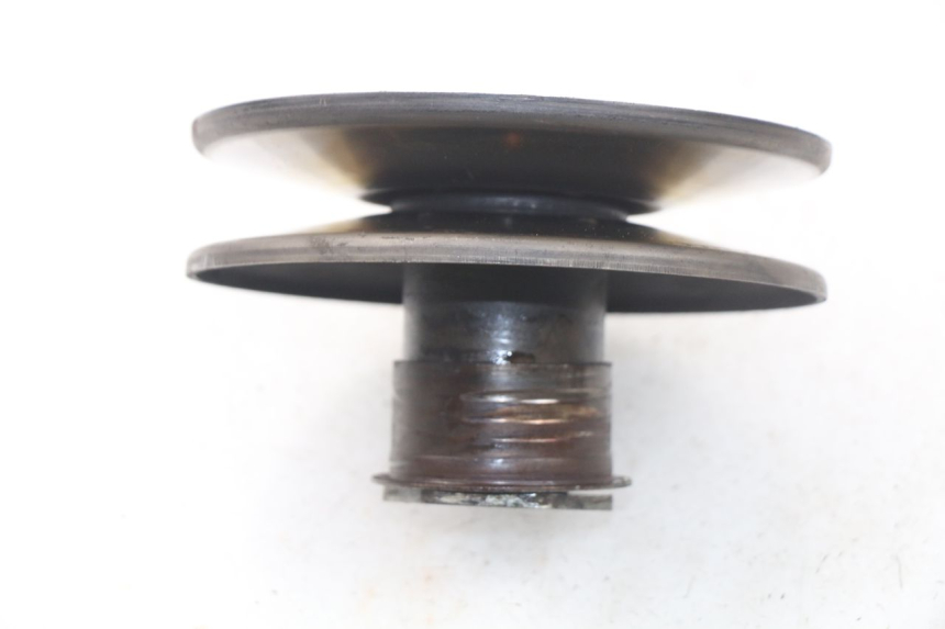 photo de CORRETOR DE TORQUE SHINERAY XY150STE 150 - Outro ângulo de visão