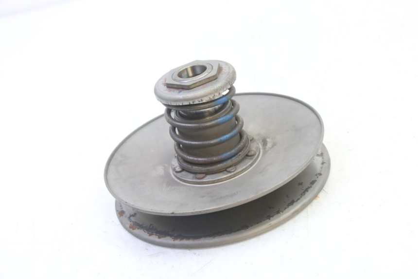 photo de CORRETOR DE TORQUE YAMAHA YFM BRUIN 350 (2003 - 2009) - Vista principal
