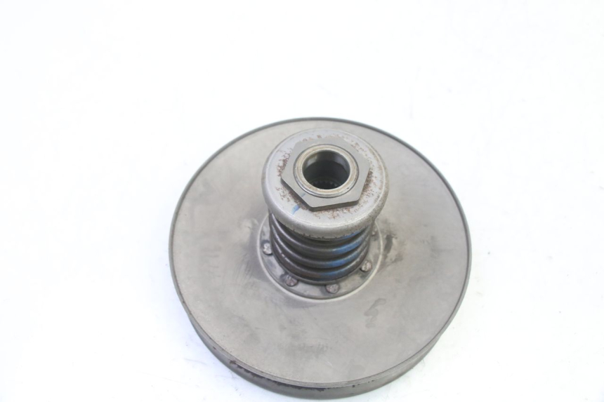 photo de CORRETOR DE TORQUE YAMAHA YFM BRUIN 350 (2003 - 2009) - Detalhe da peça