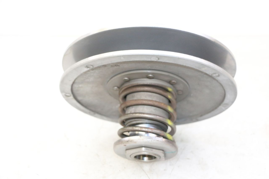 photo de CORRETOR DE TORQUE YAMAHA YFM GRIZZLY 550 (2008 - 2015) - Vista principal