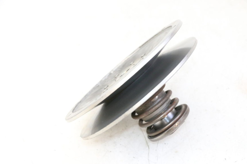 photo de CORRETOR DE TORQUE YAMAHA YFM GRIZZLY 550 (2008 - 2015) - Detalhe da peça