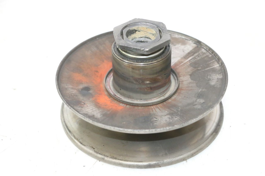 photo de CORRETOR DE TORQUE YAMAHA YP MAJESTY 125 (1998 - 2001) - Vista principal