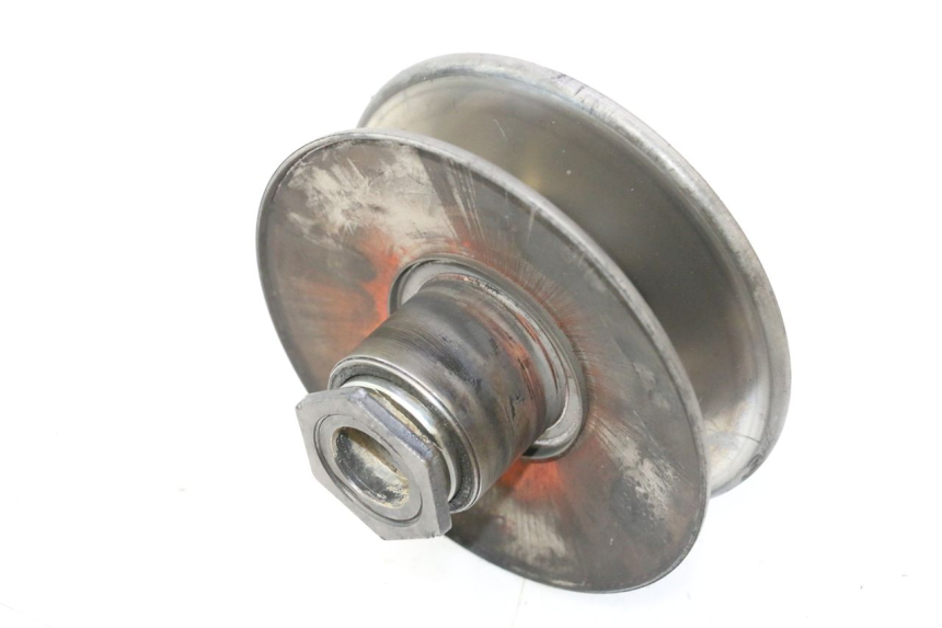 photo de CORRETOR DE TORQUE YAMAHA YP MAJESTY 125 (1998 - 2001) - Detalhe da peça