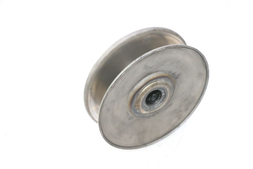 photo de CORRETOR DE TORQUE YAMAHA YP MAJESTY 125 (1998 - 2001) - Ampliação técnica