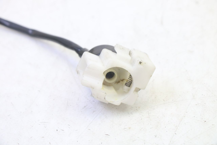 photo de INTERRUPTOR DE IGNIÇÃO QUADRO 4 4D 350 (2015 - 2018) - Detalhe da peça