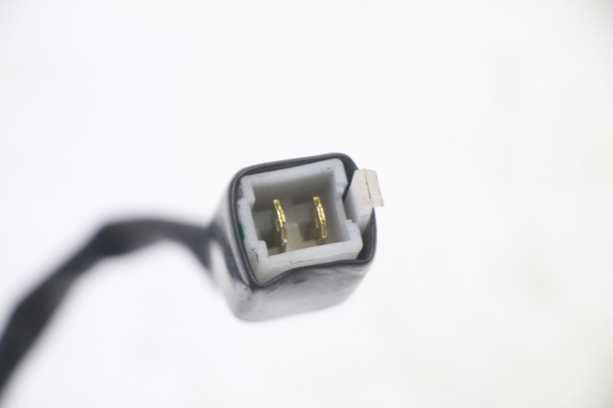 photo de INTERRUPTOR DE IGNIÇÃO QUADRO 4 4D 350 (2015 - 2018) - Estado da superfície