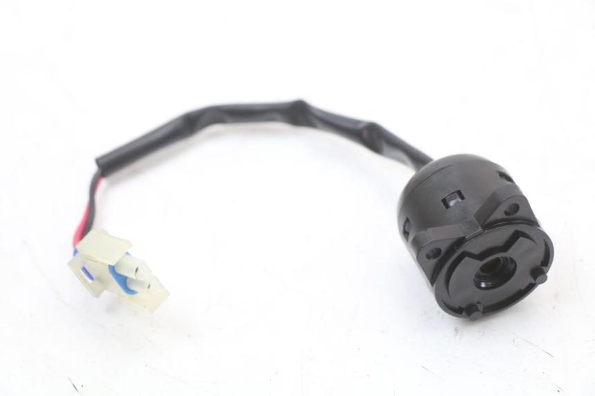 photo de INTERRUPTOR DE IGNIÇÃO E-MAX 80L 1 (2011 - 2014) - Vista principal