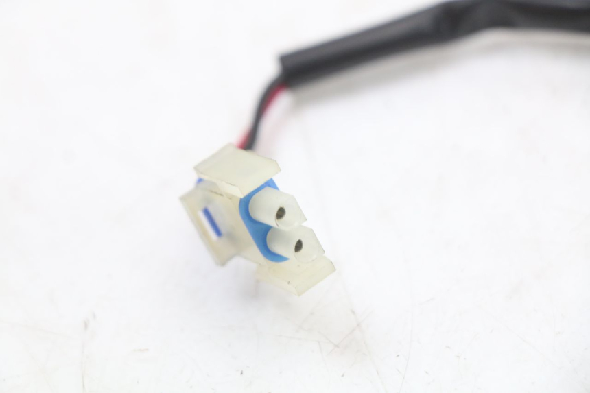 photo de INTERRUPTOR DE IGNIÇÃO E-MAX 80L 1 (2011 - 2014) - Ampliação técnica