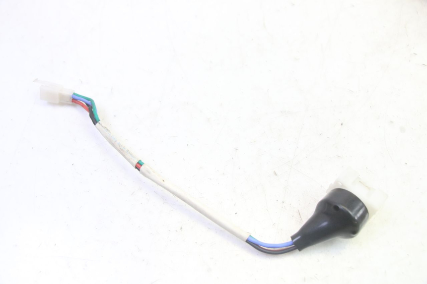 photo de INTERRUPTOR DE IGNIÇÃO ADIVA AD3 300 (2014 - 2020) - Outro ângulo de visão