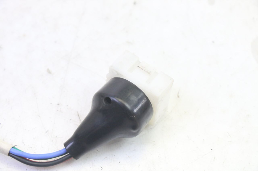photo de INTERRUPTOR DE IGNIÇÃO ADIVA AD3 300 (2014 - 2020) - Ampliação técnica